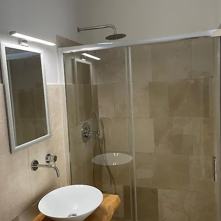 Villa White Pearl