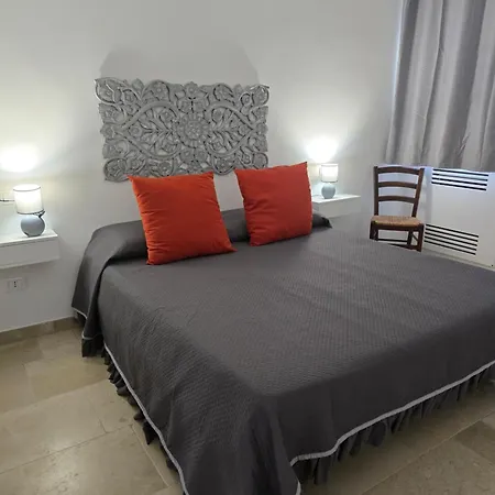 White Pearl Villa