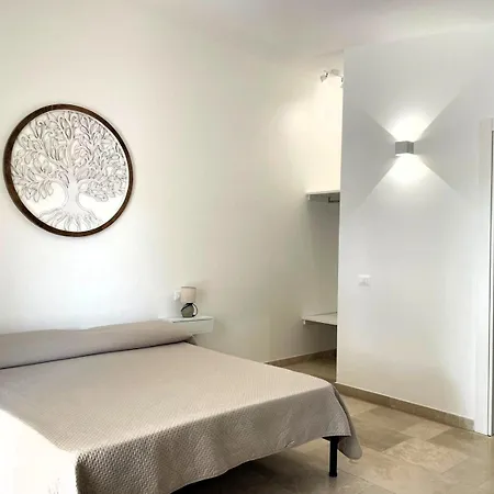 White Pearl Villa