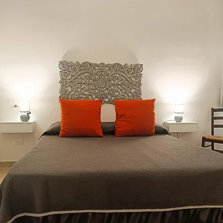 Villa White Pearl Ostuni