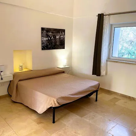 White Pearl Villa